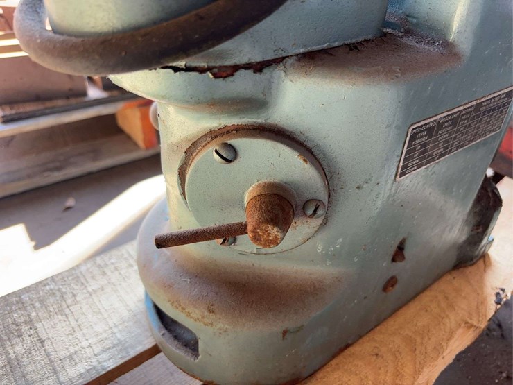 kwik-way-cylinder-boring-bar-image-13