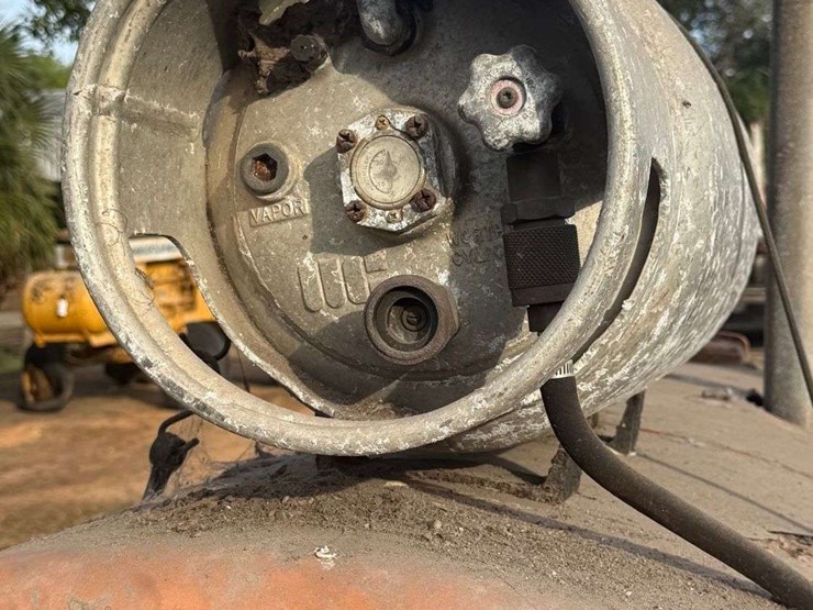 minneapolis-moline-g-image-8