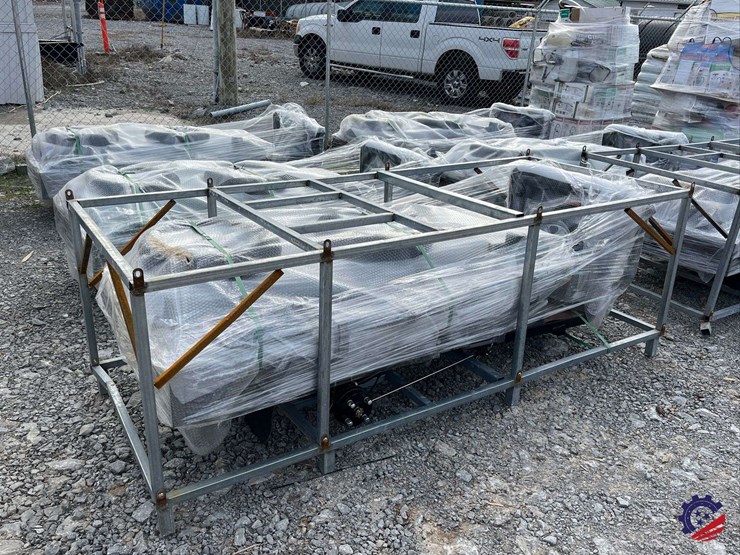 unused-2025-sdlanch-iret13-electric-tricycle-image-5