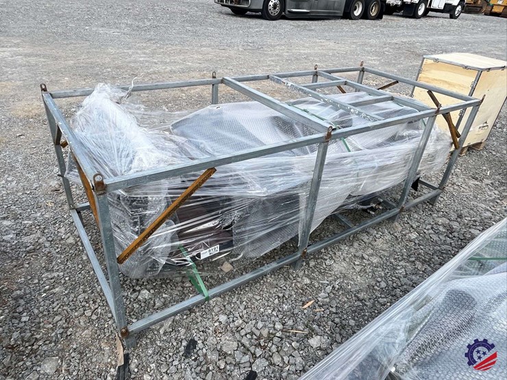 unused-2025-sdlanch-iret13-electric-tricycle-image-1