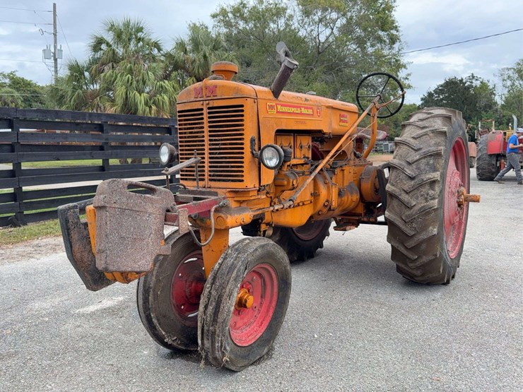 minneapolis-moline-zau-image-1