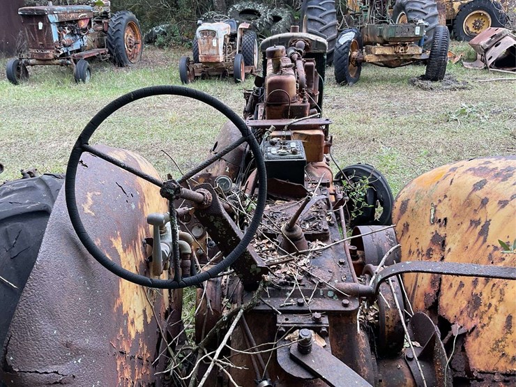 minneapolis-moline-uts-image-15