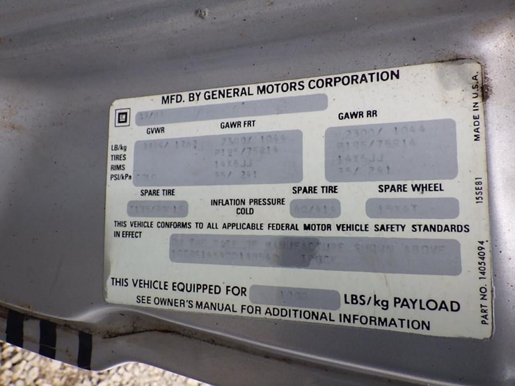 1983-chevrolet-s10-image-30