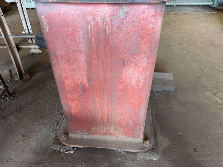 van-norman-piston-turning-&-grinding-machine-image-6