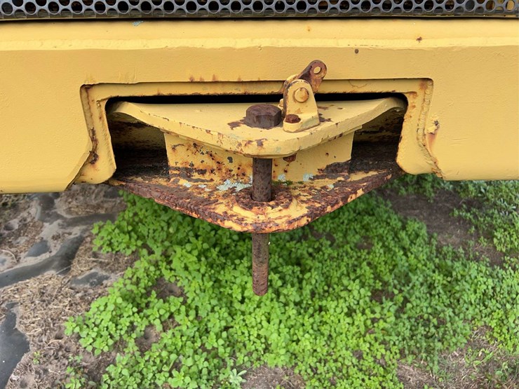 caterpillar-613c-image-9