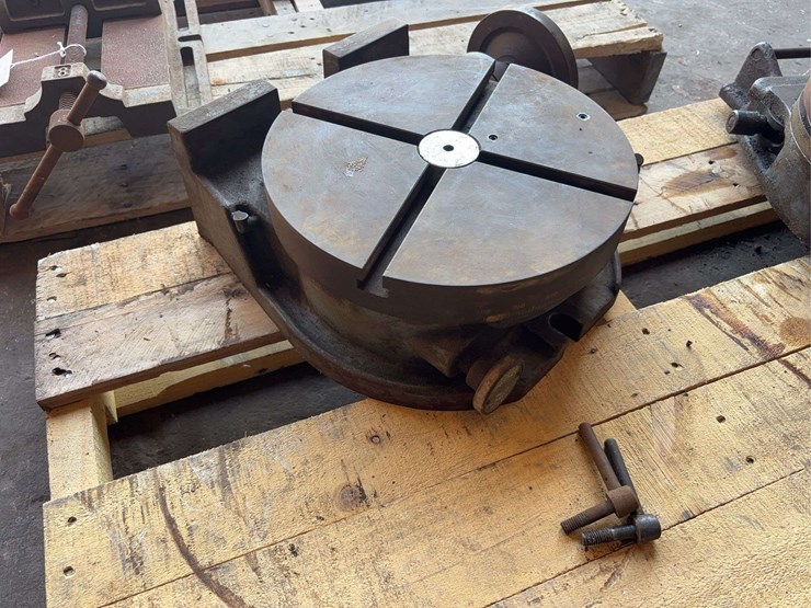 troyke-12”-horizontal/vertical-rotary-table-image-3