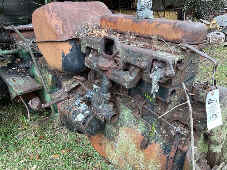 minneapolis-moline-jet-star-2-image-14