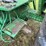 john-deere-3020-image-63
