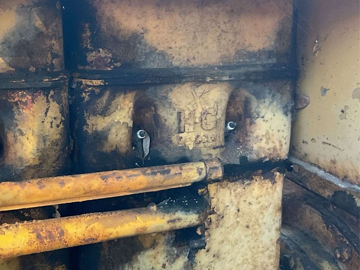 minneapolis-moline-gta-image-21