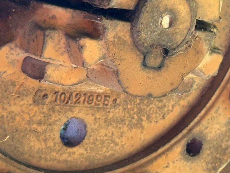 minneapolis-moline-jet-star-3-image-37