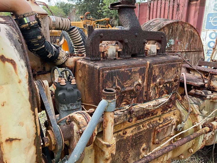 minneapolis-moline-twin-city-re-image-13