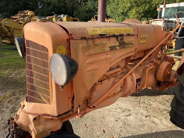 minneapolis-moline-ztu-image-19