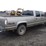 1999-chevrolet-3500-image-5