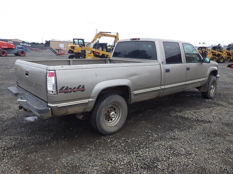 1999-chevrolet-3500-image-5