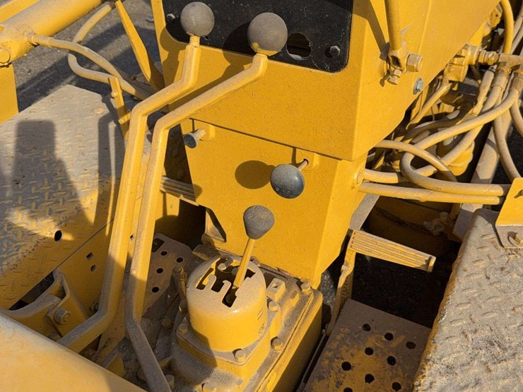 john-deere-440-image-7