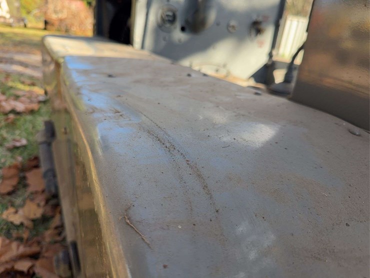 caterpillar-ten-orchard-image-32