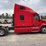 2019-peterbilt-579-image-8
