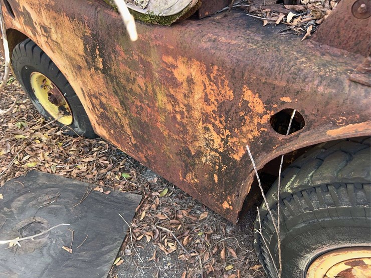 minneapolis-moline-forklift-image-12