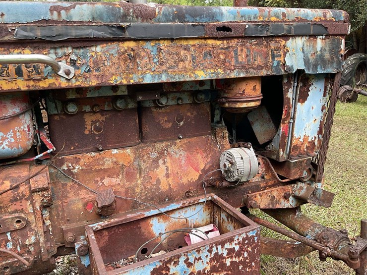 minneapolis-moline-m5-image-19