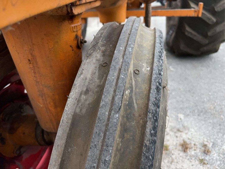 minneapolis-moline-u-image-21