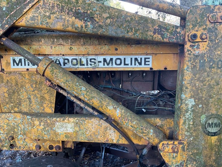 jet-star-3-industrial-image-26