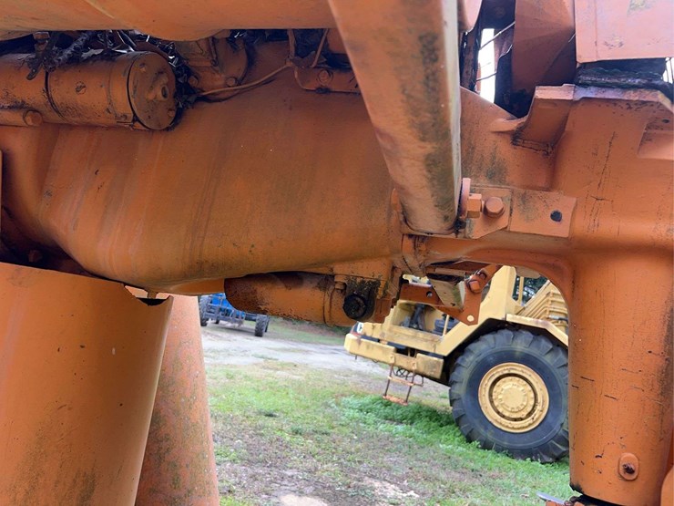 minneapolis-moline-ztu-image-15