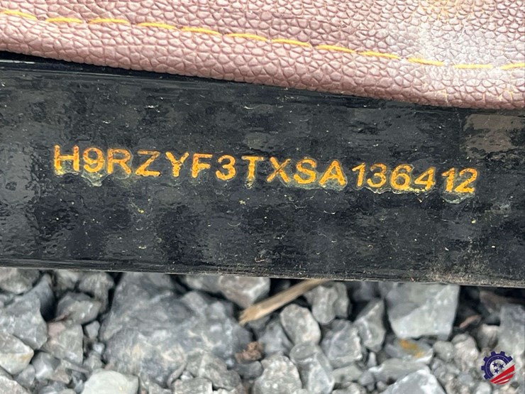 unused-2025-sdlanch-iret13-electric-tricycle-image-9