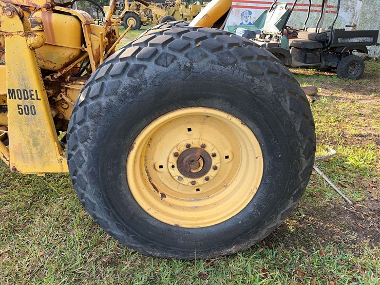 minneapolis-moline-big-mo-500-image-50