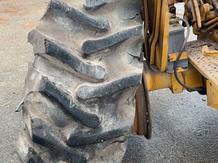 minneapolis-moline-jet-star-3-image-27