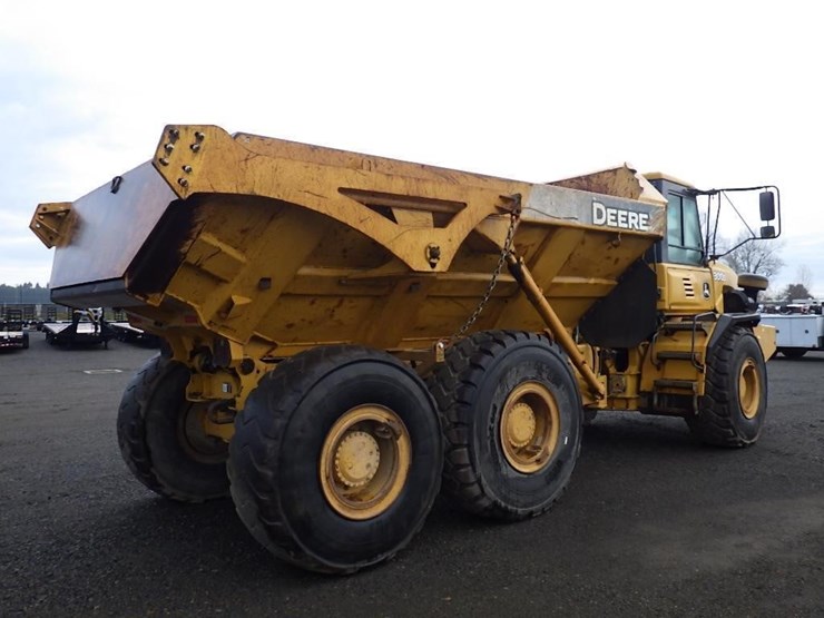 deere-300d-ii-image-5