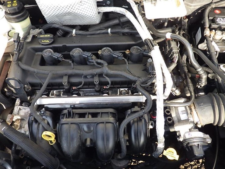 2013-ford-transit-connect-image-15