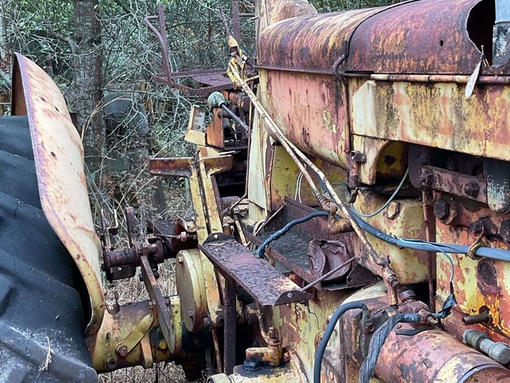 minneapolis-moline-u-image-31