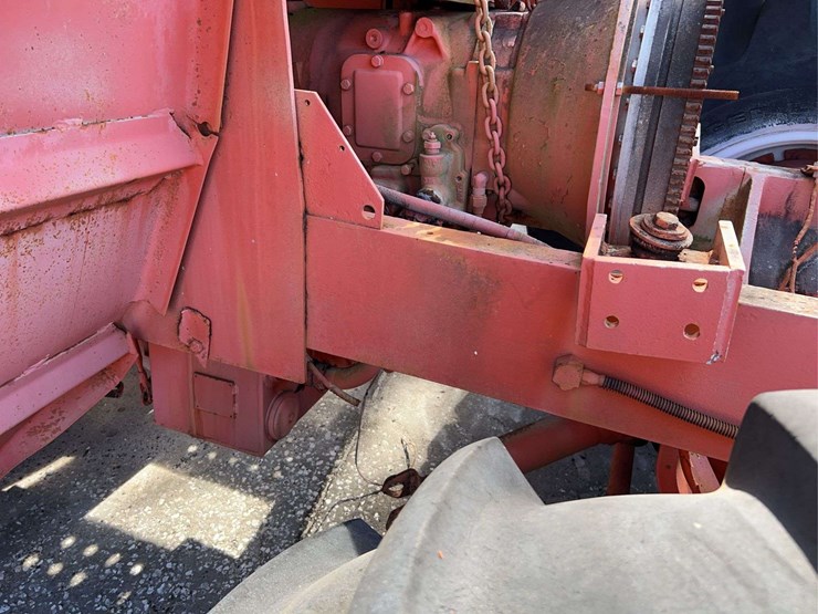 allis-chalmers-t-16-"sugar-babe"-image-13