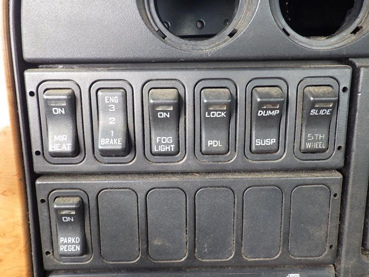 2009-international-prostar-image-51