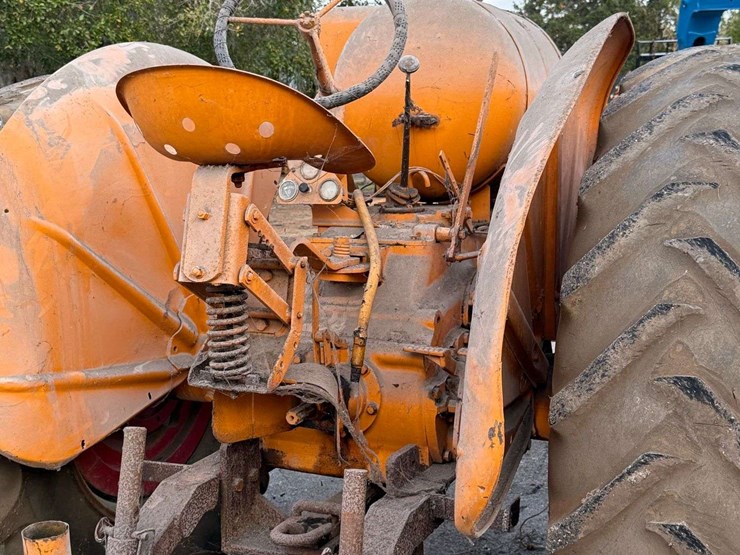 minneapolis-moline-gb-image-8