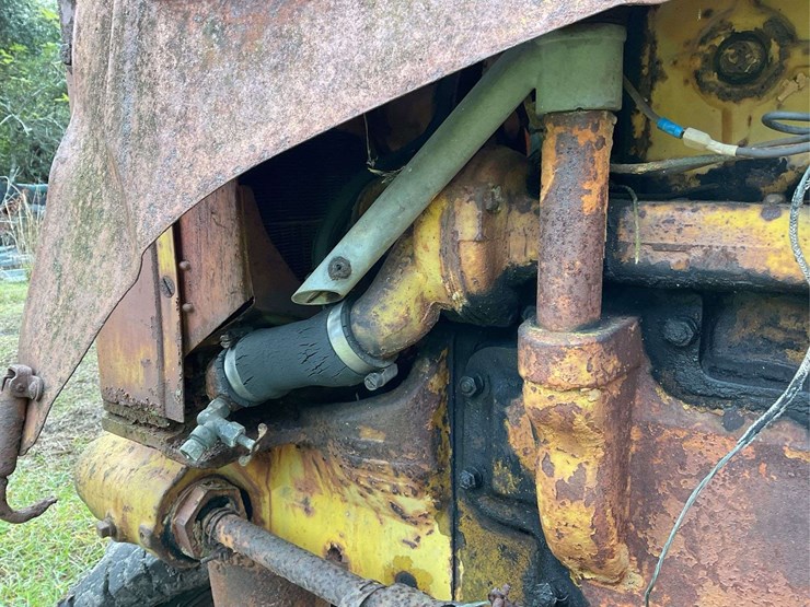 minneapolis-moline-rtu-image-10