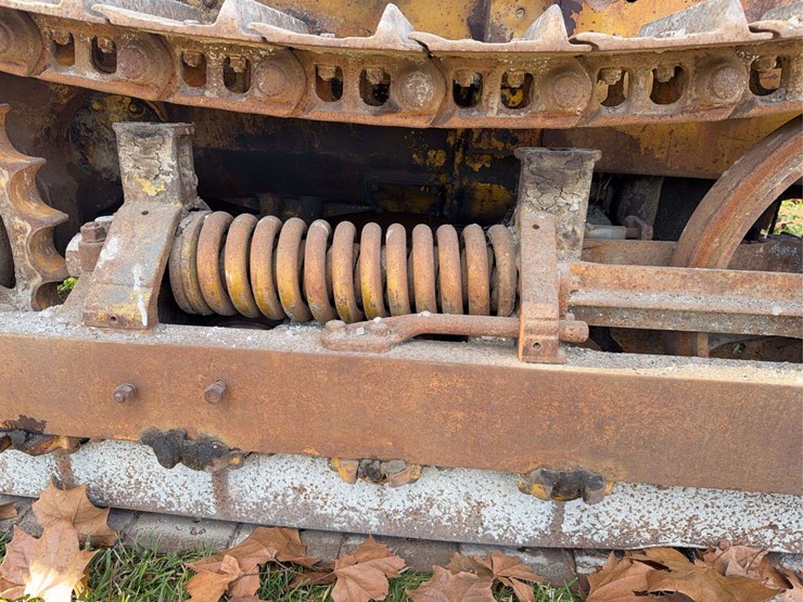 caterpillar-rd4-image-32