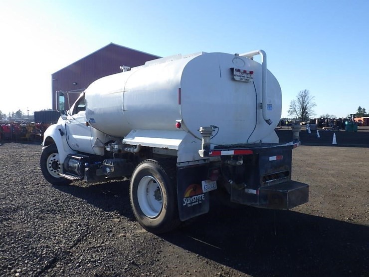 2015-ford-f750-image-7