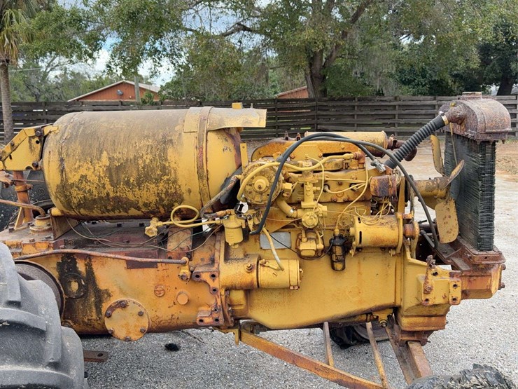 minneapolis-moline-lp/gas-image-9