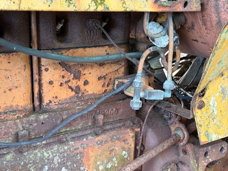 minneapolis-moline-jet-star-3-image-28