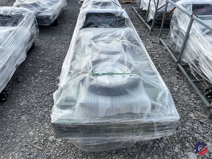 unused-2025-sdlanch-iret13-electric-tricycle-image-4