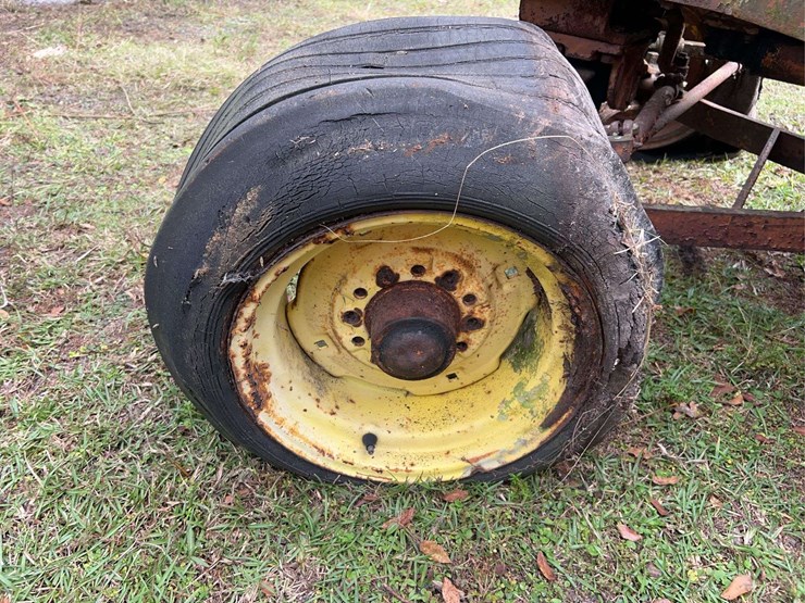 minneapolis-moline-jet-star-image-17