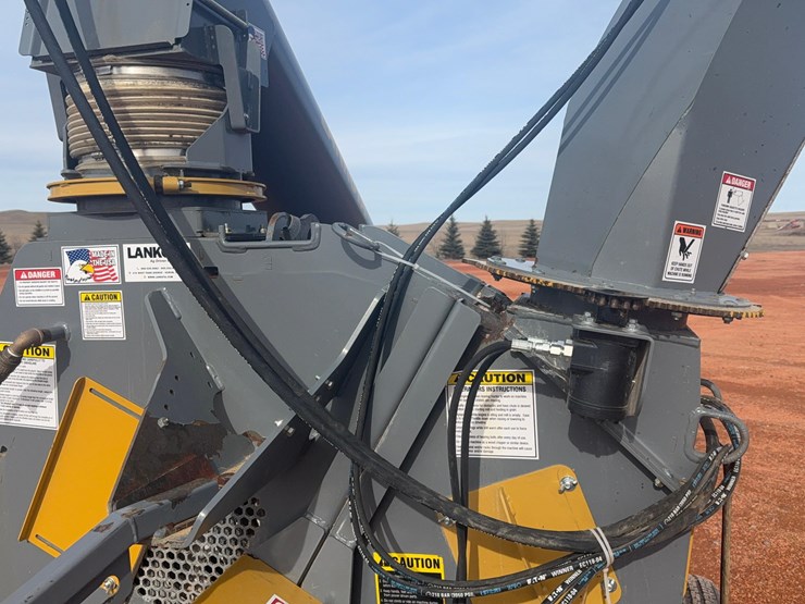 lankota-grain-cracker-image-13