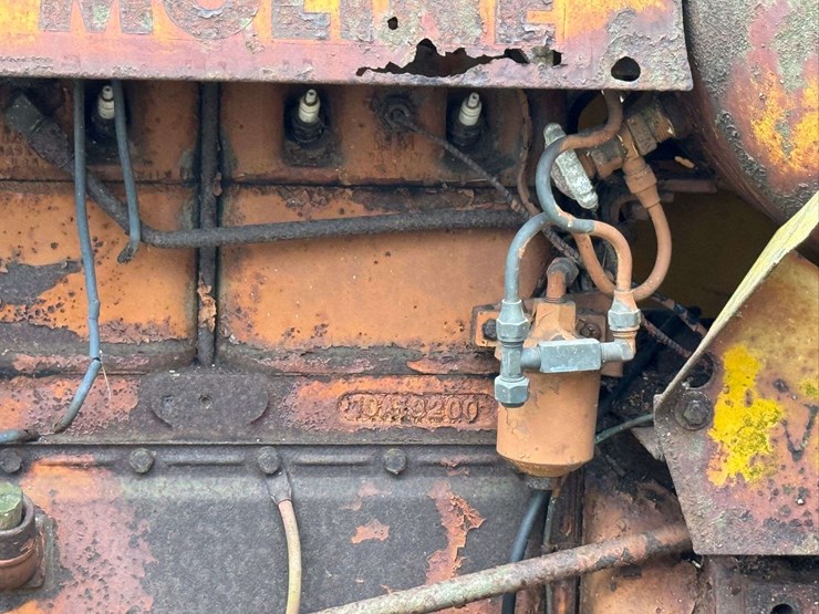 minneapolis-moline-jet-star-3-image-7