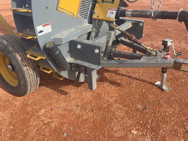 lankota-grain-cracker-image-12