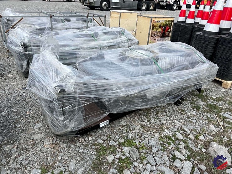 unused-2025-sdlanch-iret13-electric-tricycle-image-1