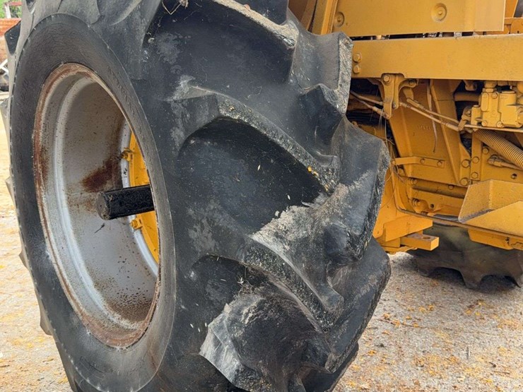 minneapolis-moline-g1000-image-54