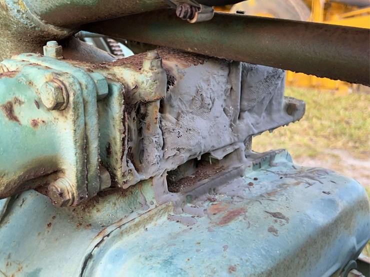 john-deere-ao-image-32