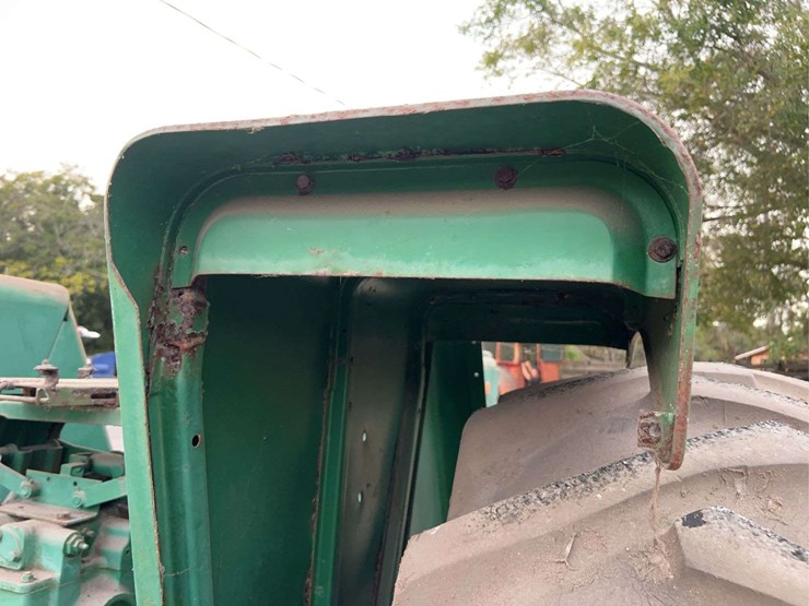 1950-oliver-1950-image-40