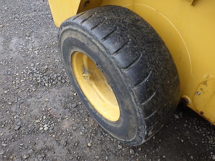 caterpillar-226d3-image-22